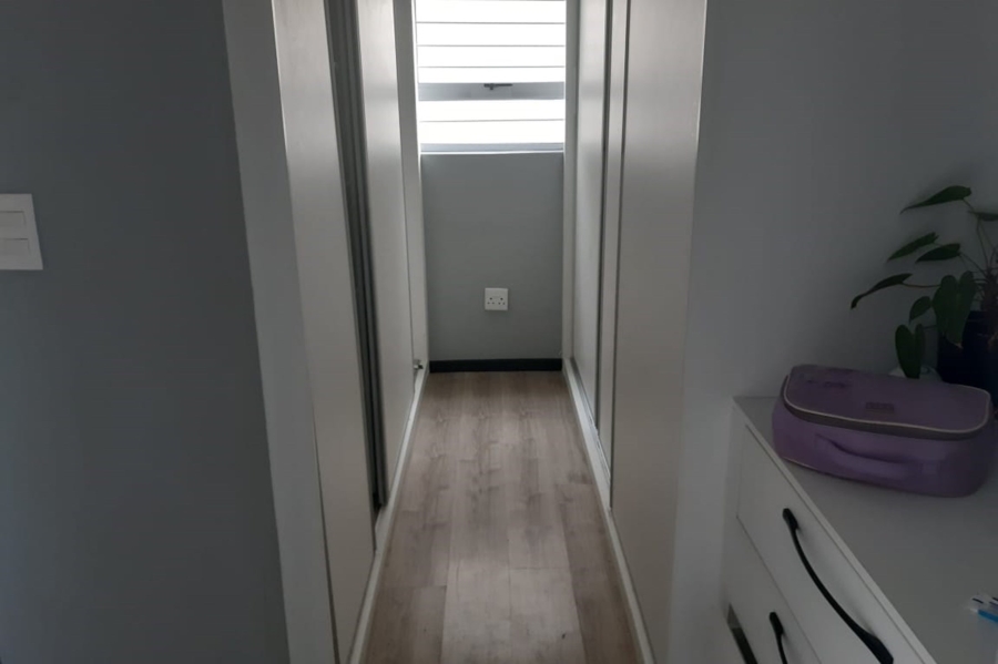 To Let 3 Bedroom Property for Rent in Parklands Western Cape